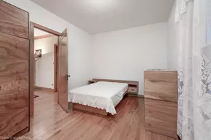 3132 N Marmora Ave, Chicago, IL 60634 - Photo 10