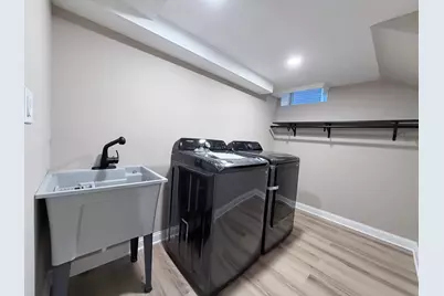 3751 Stella Boulevard, Steger, IL 60475 - Photo 22