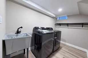 3751 Stella Blvd, Steger, IL 60475 - Photo 22