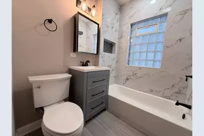 3751 Stella Boulevard, Steger, IL 60475 - Photo 8