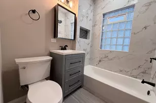 3751 Stella Blvd, Steger, IL 60475 - Photo 8