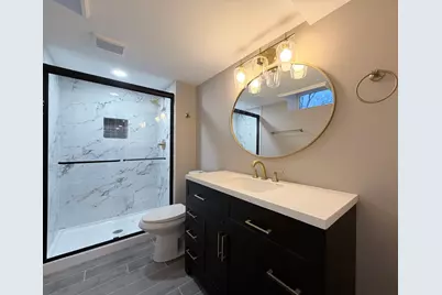 3751 Stella Boulevard, Steger, IL 60475 - Photo 20