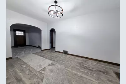 3751 Stella Boulevard, Steger, IL 60475 - Photo 4