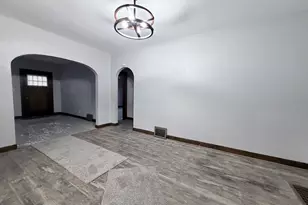 3751 Stella Blvd, Steger, IL 60475 - Photo 4