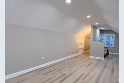 3751 Stella Boulevard, Steger, IL 60475 - Photo 14