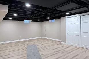 3751 Stella Blvd, Steger, IL 60475 - Photo 16