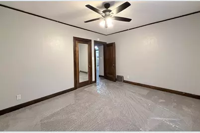 3751 Stella Boulevard, Steger, IL 60475 - Photo 12