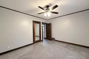 3751 Stella Blvd, Steger, IL 60475 - Photo 12