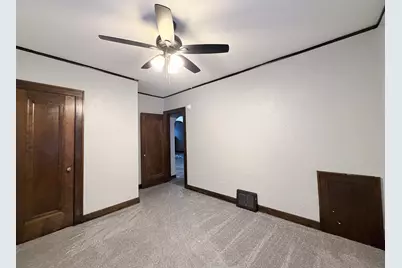 3751 Stella Boulevard, Steger, IL 60475 - Photo 10