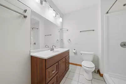 39 Odyssey Drive, Tinley Park, IL 60477 - Photo 34