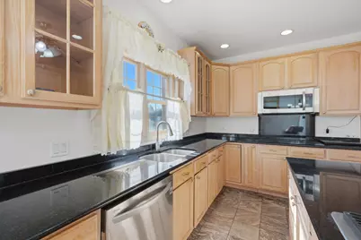 39 Odyssey Drive, Tinley Park, IL 60477 - Photo 12