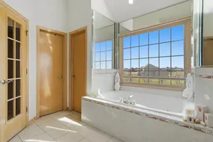 39 Odyssey Dr, Tinley Park, IL 60477 - Photo 26