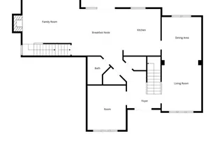 39 Odyssey Dr, Tinley Park, IL 60477 - Photo 44