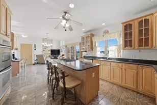 39 Odyssey Dr, Tinley Park, IL 60477 - Photo 8