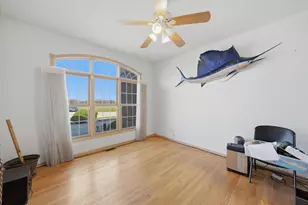 39 Odyssey Dr, Tinley Park, IL 60477 - Photo 20