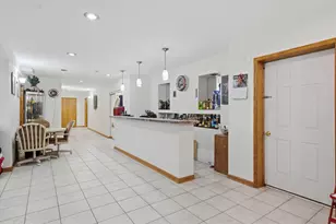 39 Odyssey Dr, Tinley Park, IL 60477 - Photo 30