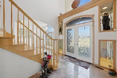 39 Odyssey Drive, Tinley Park, IL 60477 - Photo 18