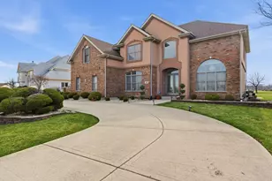 39 Odyssey Dr, Tinley Park, IL 60477 - Photo 40