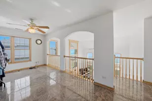 39 Odyssey Dr, Tinley Park, IL 60477 - Photo 22