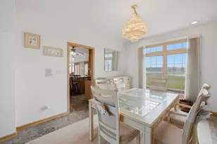 39 Odyssey Dr, Tinley Park, IL 60477 - Photo 16