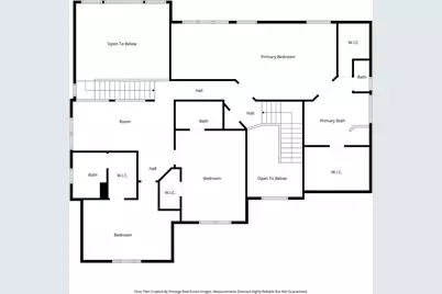 39 Odyssey Drive, Tinley Park, IL 60477 - Photo 42