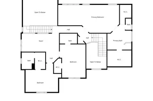 39 Odyssey Dr, Tinley Park, IL 60477 - Photo 42