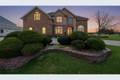 39 Odyssey Drive, Tinley Park, IL 60477 - Photo 2