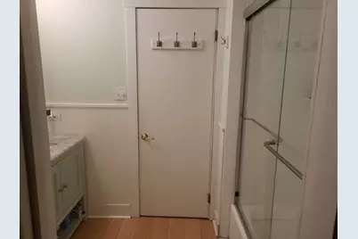 18555 Olde Farm Road, Lansing, IL 60438 - Photo 12