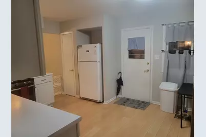 18555 Olde Farm Road, Lansing, IL 60438 - Photo 6