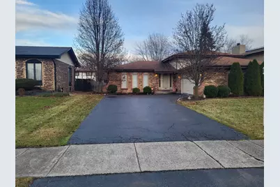 18555 Olde Farm Road, Lansing, IL 60438 - Photo 14