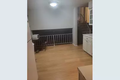 18555 Olde Farm Road, Lansing, IL 60438 - Photo 4