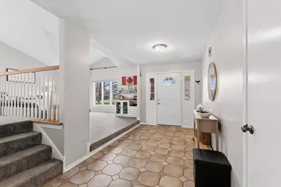 19731 Edgebrook Lane, Tinley Park, IL 60487 - Photo 2