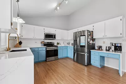 19731 Edgebrook Lane, Tinley Park, IL 60487 - Photo 8