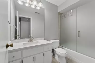 19731 Edgebrook Lane, Tinley Park, IL 60487 - Photo 20