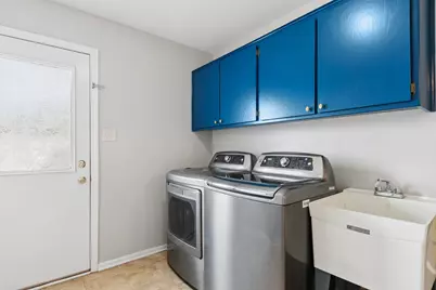 19731 Edgebrook Lane, Tinley Park, IL 60487 - Photo 12