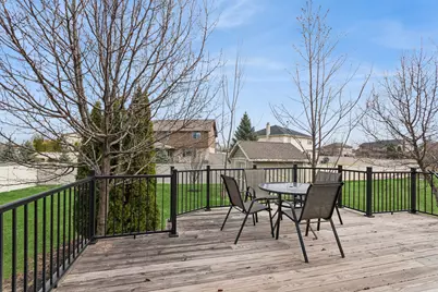 19731 Edgebrook Lane, Tinley Park, IL 60487 - Photo 26