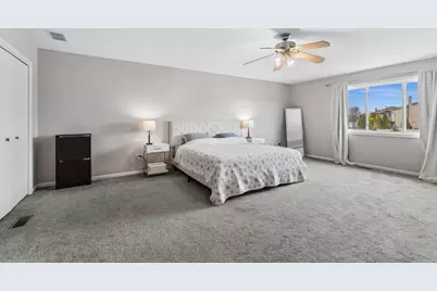 19731 Edgebrook Lane, Tinley Park, IL 60487 - Photo 14