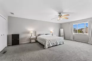 19731 Edgebrook Ln, Tinley Park, IL 60487 - Photo 14