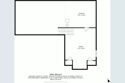 19731 Edgebrook Lane, Tinley Park, IL 60487 - Photo 30