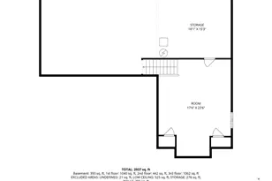 19731 Edgebrook Ln, Tinley Park, IL 60487 - Photo 30