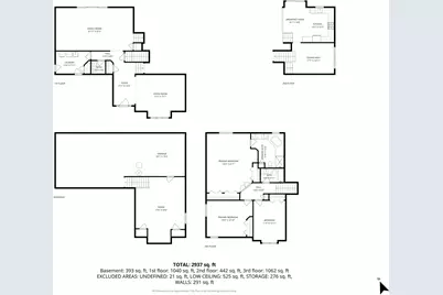 19731 Edgebrook Lane, Tinley Park, IL 60487 - Photo 34