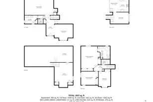 19731 Edgebrook Ln, Tinley Park, IL 60487 - Photo 34