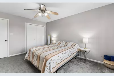 19731 Edgebrook Lane, Tinley Park, IL 60487 - Photo 22