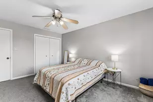 19731 Edgebrook Ln, Tinley Park, IL 60487 - Photo 22