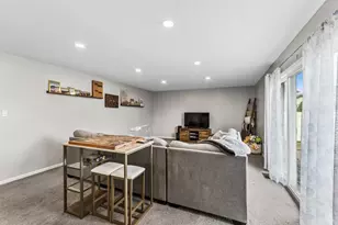 19731 Edgebrook Ln, Tinley Park, IL 60487 - Photo 10