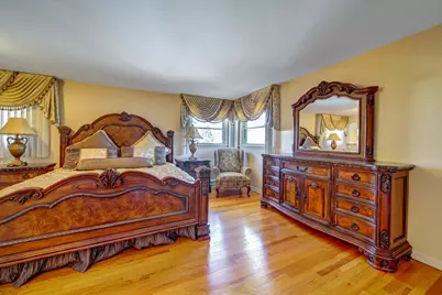 5000 Pratt Avenue, Skokie, IL 60077 - Photo 16