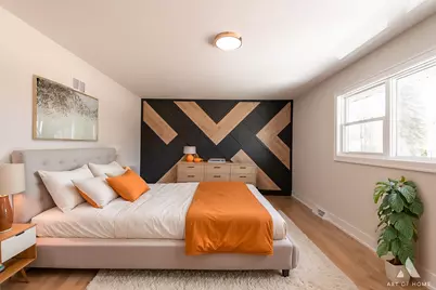 10433 S 83rd Avenue, Palos Hills, IL 60465 - Photo 34