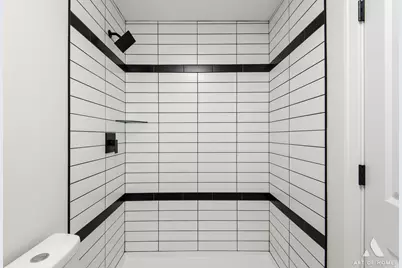 10433 S 83rd Avenue, Palos Hills, IL 60465 - Photo 32