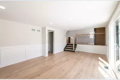 10433 S 83rd Avenue, Palos Hills, IL 60465 - Photo 24