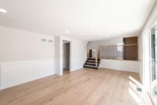 10433 S 83rd Ave, Palos Hills, IL 60465 - Photo 24